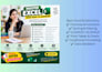 design canva social media posts professionally